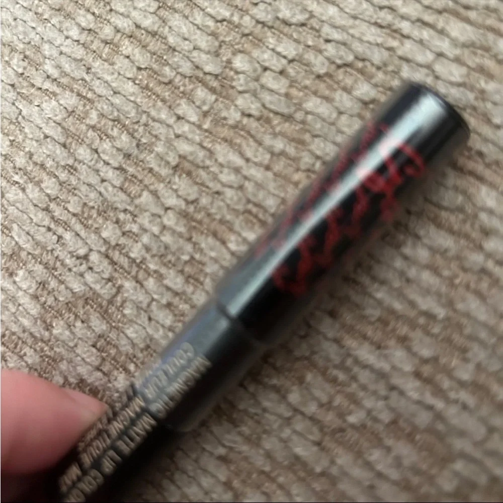 NEW Nudestix Magnetic Matte Lip Color in Joyce RARE